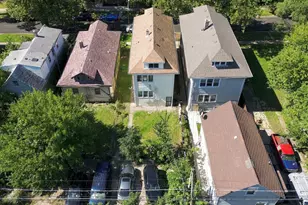 10743 S Wabash Ave, Chicago, IL 60628 - Photo 27