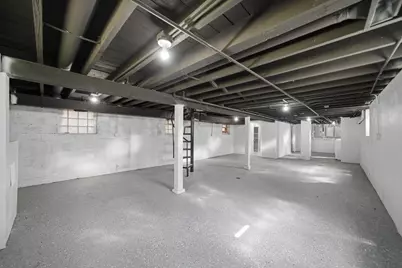 10743 S Wabash Avenue, Chicago, IL 60628 - Photo 19
