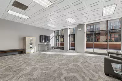 330 N Jefferson Street #1206, Chicago, IL 60661 - Photo 15