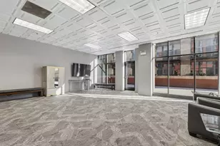 330 N Jefferson St, Chicago, IL 60661 - Photo 15