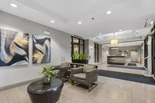 330 N Jefferson St, Chicago, IL 60661 - Photo 17