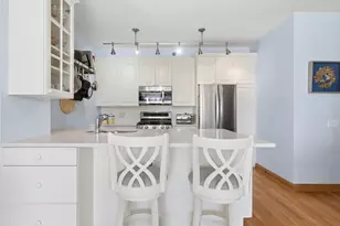 330 N Jefferson St, Chicago, IL 60661 - Photo 5