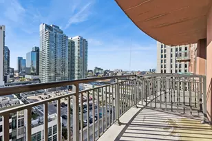 330 N Jefferson St, Chicago, IL 60661 - Photo 9