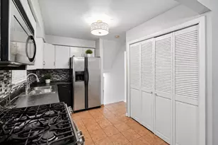14448 Van Buren St, Dolton, IL 60419 - Photo 11