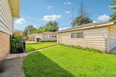 14448 Van Buren Street, Dolton, IL 60419 - Photo 27