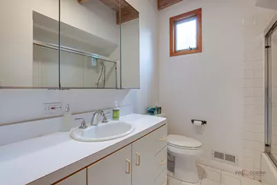 23493 N Wildwood Lane, Deerfield, IL 60015 - Photo 25
