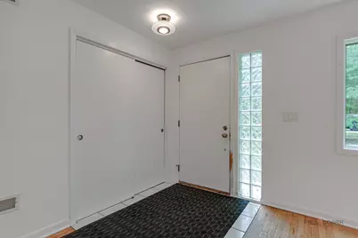 23493 N Wildwood Lane, Deerfield, IL 60015 - Photo 3