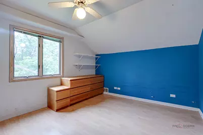 23493 N Wildwood Lane, Deerfield, IL 60015 - Photo 23