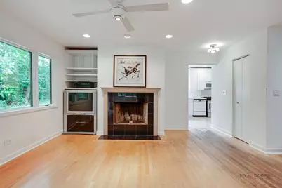 23493 N Wildwood Lane, Deerfield, IL 60015 - Photo 7