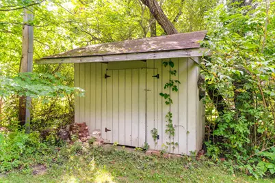 23493 N Wildwood Lane, Deerfield, IL 60015 - Photo 33