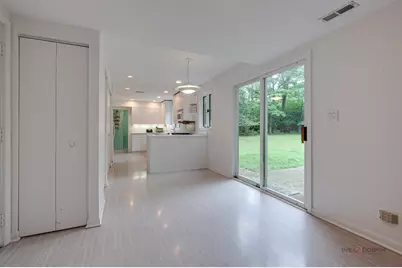 23493 N Wildwood Lane, Deerfield, IL 60015 - Photo 15