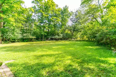 23493 N Wildwood Lane, Deerfield, IL 60015 - Photo 29