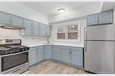 7431 N Winchester Avenue #G2, Chicago, IL 60626 - Photo 5