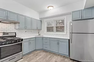 7431 N Winchester Ave, Chicago, IL 60626 - Photo 5