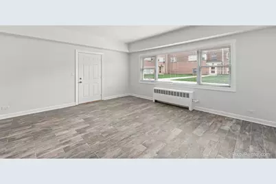 7431 N Winchester Avenue #G2, Chicago, IL 60626 - Photo 3