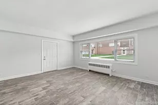 7431 N Winchester Ave, Chicago, IL 60626 - Photo 3