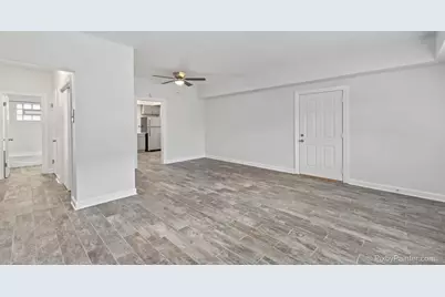 7431 N Winchester Avenue #G2, Chicago, IL 60626 - Photo 7