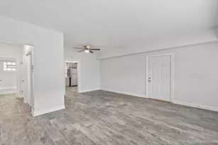 7431 N Winchester Ave, Chicago, IL 60626 - Photo 7