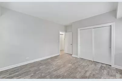 7431 N Winchester Avenue #G2, Chicago, IL 60626 - Photo 9