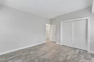 7431 N Winchester Ave, Chicago, IL 60626 - Photo 9