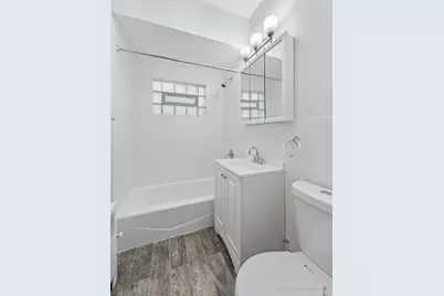 7431 N Winchester Avenue #G2, Chicago, IL 60626 - Photo 11
