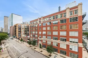 700 W Van Buren St, Chicago, IL 60607 - Photo 15