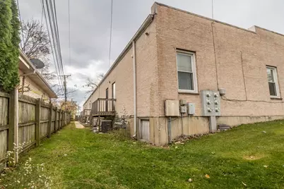1305-1385 N La Fox Street, South Elgin, IL 60177 - Photo 27
