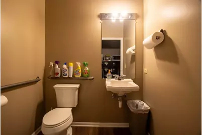 1305-1385 N La Fox Street, South Elgin, IL 60177 - Photo 19