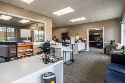 1305-1385 N La Fox Street, South Elgin, IL 60177 - Photo 15