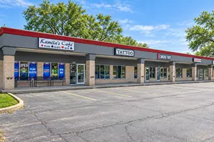 1305-1385 N La Fox St, South Elgin, IL 60177 - Photo 1