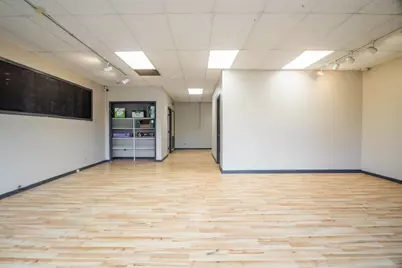 1305-1385 N La Fox Street, South Elgin, IL 60177 - Photo 11