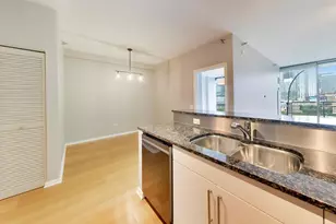 125 S Green St, Chicago, IL 60607 - Photo 9
