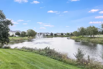 8310 Pembridge Court, Joliet, IL 60431 - Photo 13
