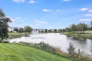 8310 Pembridge Ct, Joliet, IL 60431 - Photo 13