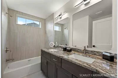 835 Avon Court, Glen Ellyn, IL 60137 - Photo 27