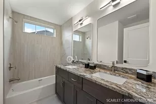 835 Avon Ct, Glen Ellyn, IL 60137 - Photo 27