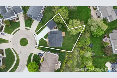 835 Avon Court, Glen Ellyn, IL 60137 - Photo 35
