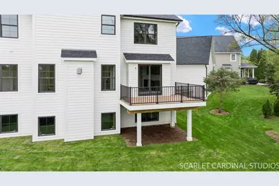 835 Avon Court, Glen Ellyn, IL 60137 - Photo 31