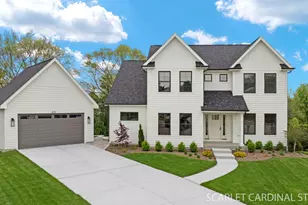 835 Avon Ct, Glen Ellyn, IL 60137 - Photo 1