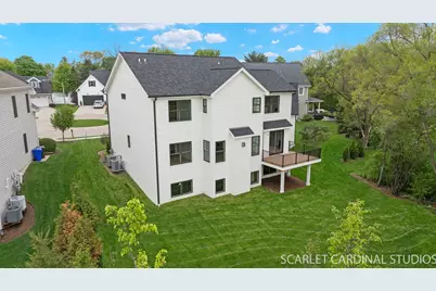 835 Avon Court, Glen Ellyn, IL 60137 - Photo 29