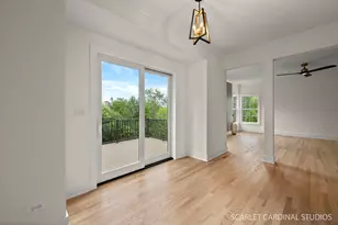 835 Avon Ct, Glen Ellyn, IL 60137 - Photo 13