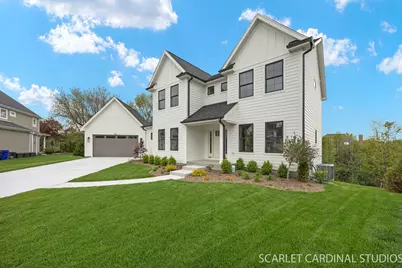 835 Avon Court, Glen Ellyn, IL 60137 - Photo 3