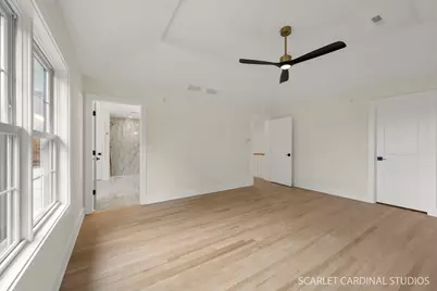 835 Avon Court, Glen Ellyn, IL 60137 - Photo 19