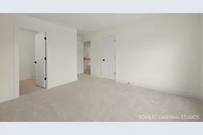 835 Avon Court, Glen Ellyn, IL 60137 - Photo 23
