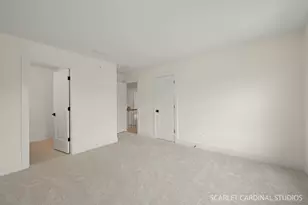 835 Avon Ct, Glen Ellyn, IL 60137 - Photo 23