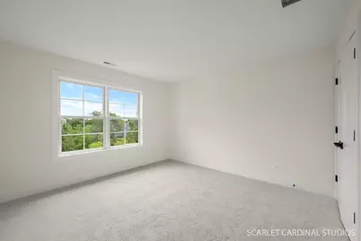 835 Avon Court, Glen Ellyn, IL 60137 - Photo 25