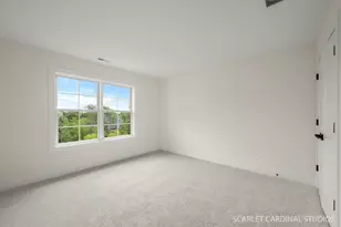 835 Avon Ct, Glen Ellyn, IL 60137 - Photo 25