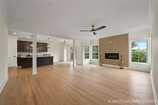 835 Avon Ct, Glen Ellyn, IL 60137 - Photo 9