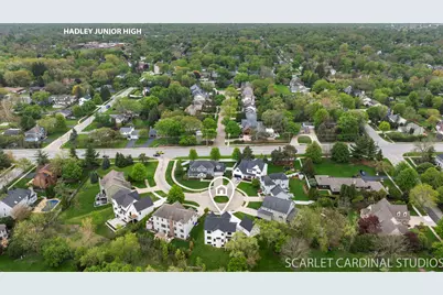 835 Avon Court, Glen Ellyn, IL 60137 - Photo 37
