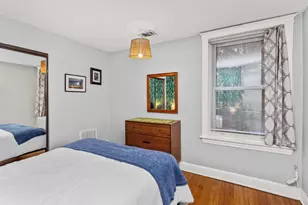 805 W Belle Plaine Ave, Chicago, IL 60613 - Photo 13